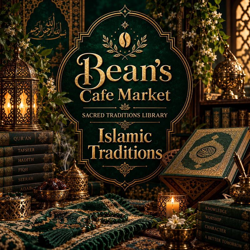 Islamic Traditions