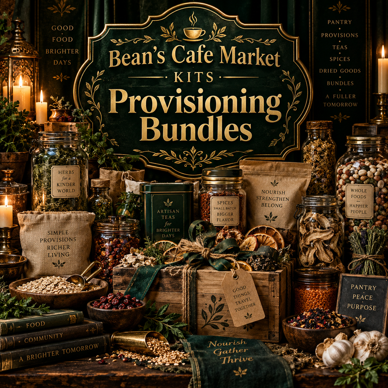 Provisioning Bundles