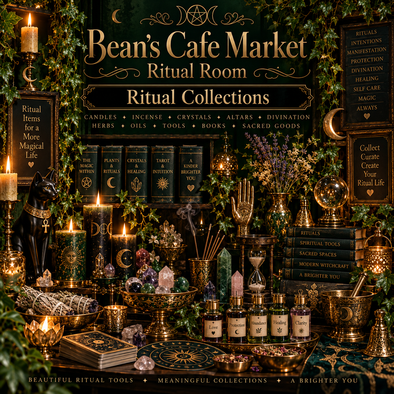 Ritual Collections