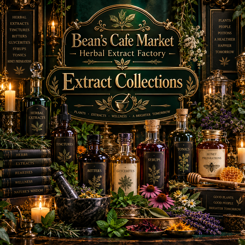 Extract Collections