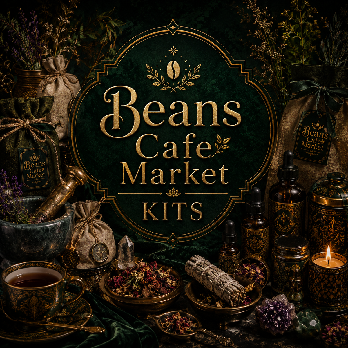 Kits