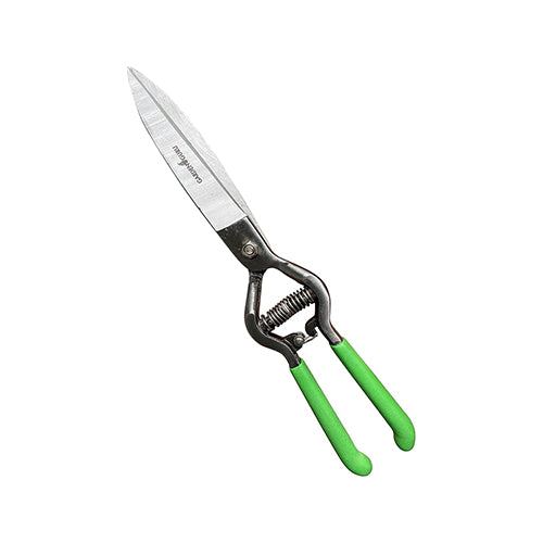Gardening Hand Grass Clippers Scissors
