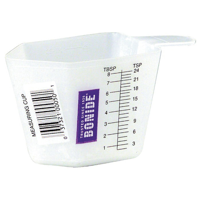 Measuring Cup