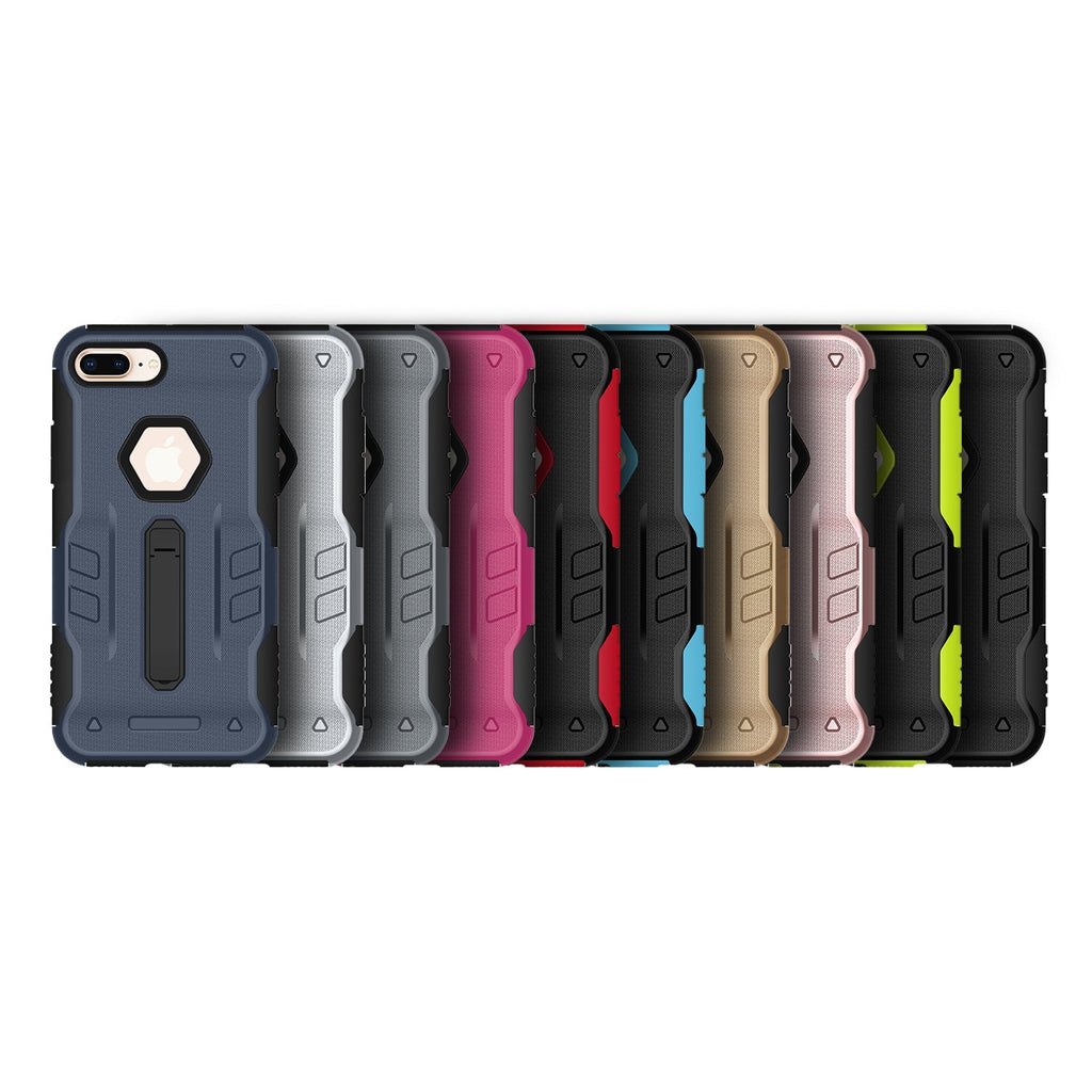 PA_iPhone8PCase(BLK_RRed)_GPCT1039