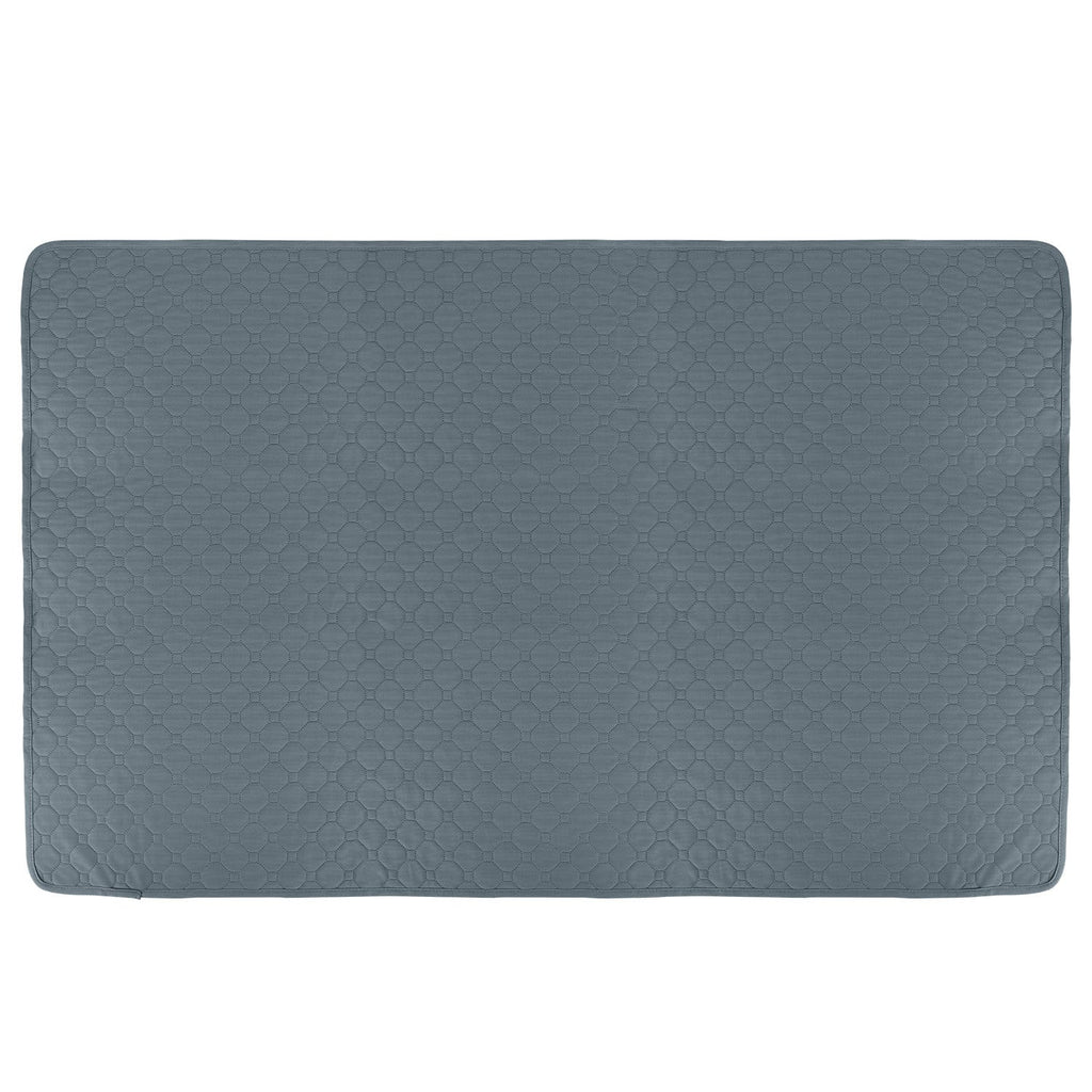 GBruno Washable Dog Pee Pad