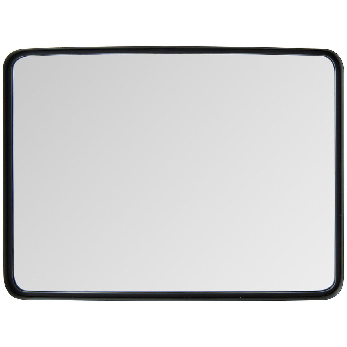 Rectangular Wall Mount Bathroom Mirror Vanity Mirror