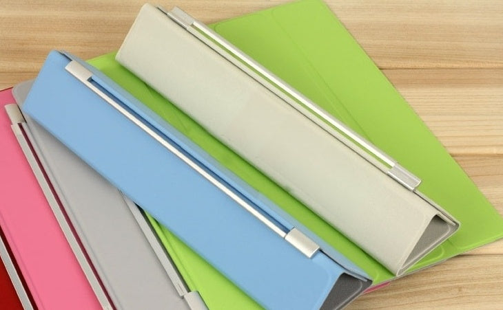 iPad Mini Smart Cover