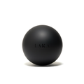 LAKA® Tissue Release Ball™