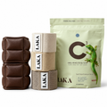 LAKA® Sculpt System