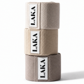 LAKA® Toner Bands