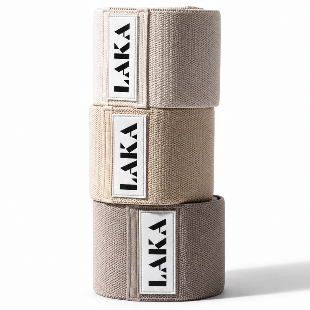 LAKA® Sculpt System