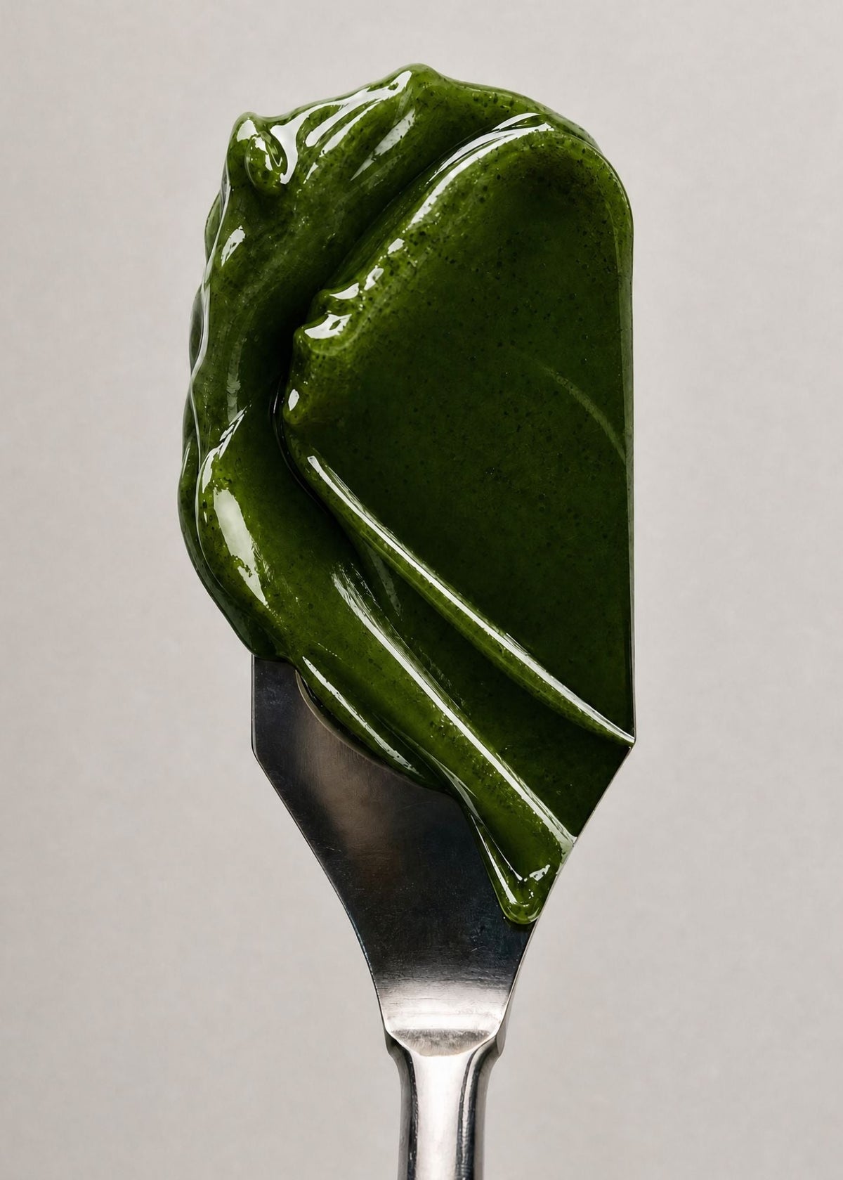 LAKA® Matcha Drip®