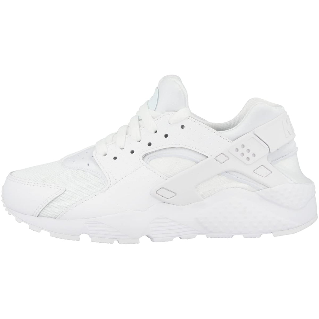 Nike Huarache Run (Big Kid)