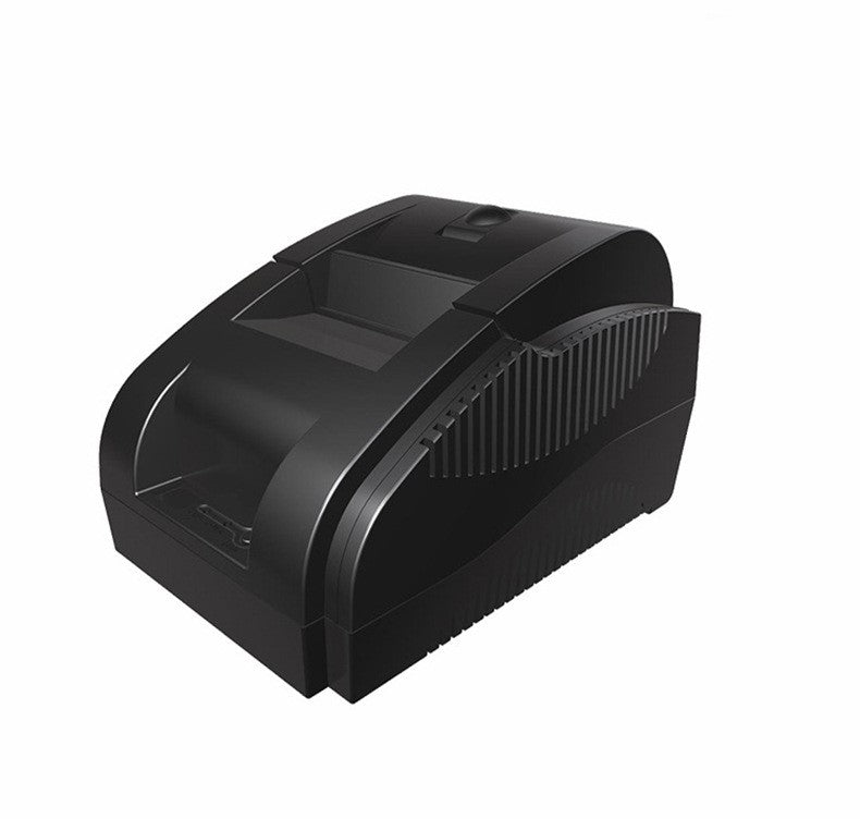 Bluetooth Live Voice Thermal Printer