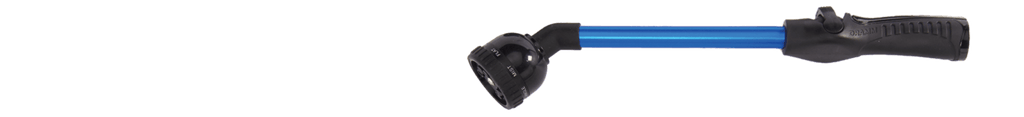 Dramm 16 Inch Rain Select Rain Wand