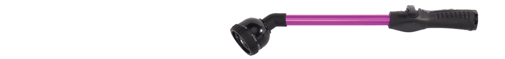 Dramm 16 Inch Rain Select Rain Wand