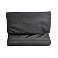 Tablet and Mobile Phone Support Pillow