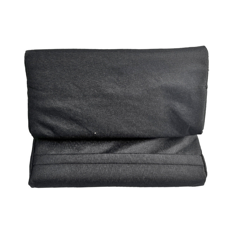 Tablet and Mobile Phone Support Pillow