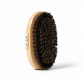 LAKA® Copper Body Brush