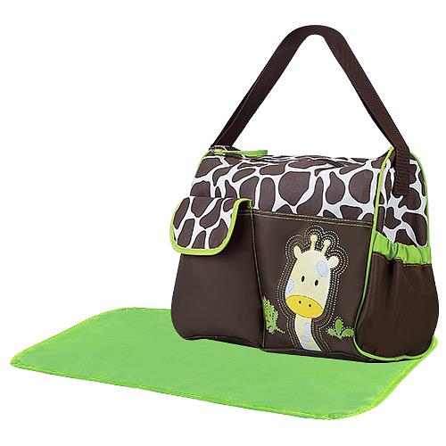 GBruno Baby Nappy Diaper Bags