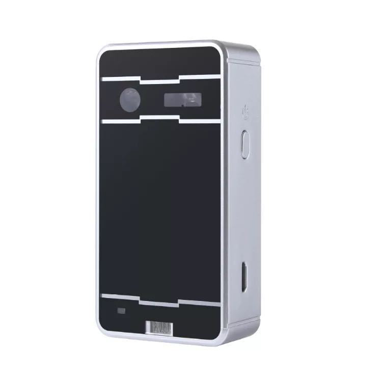 Bluetooth Wireless Virtual Laser Projection Keyboard