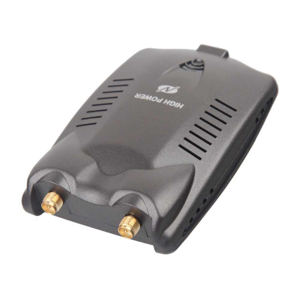150Mbps USB Wi-Fi Adapter, 802.11n, 3070L Chipset