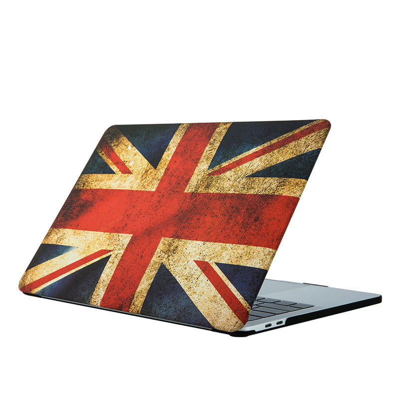 MacBook Air 13 Protective Cover