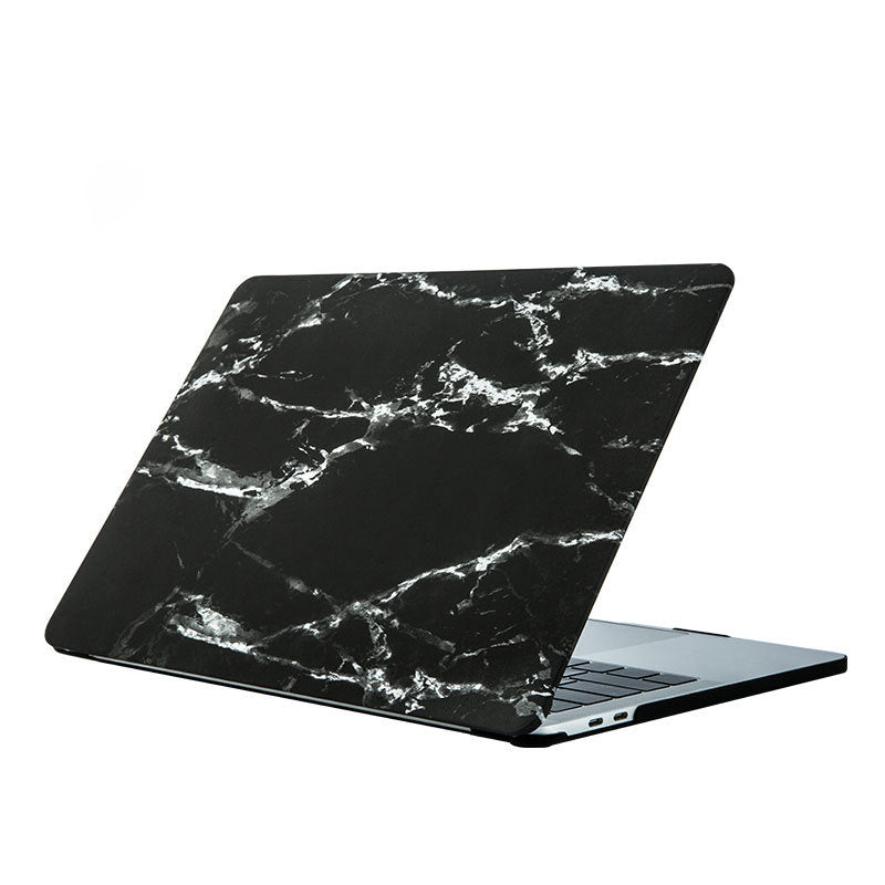 MacBook Air 13 Protective Cover
