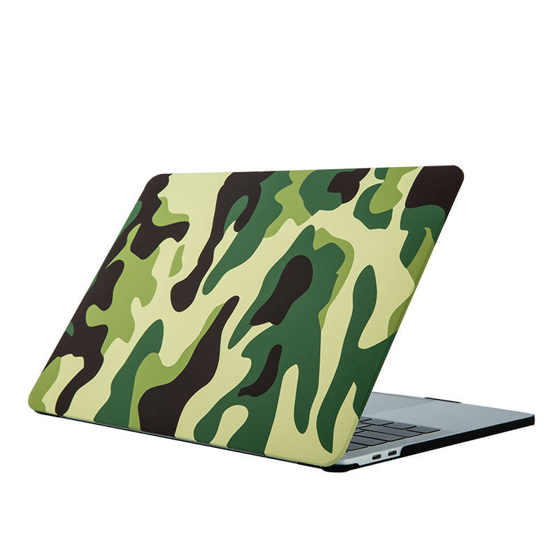 MacBook Air 13 Protective Cover