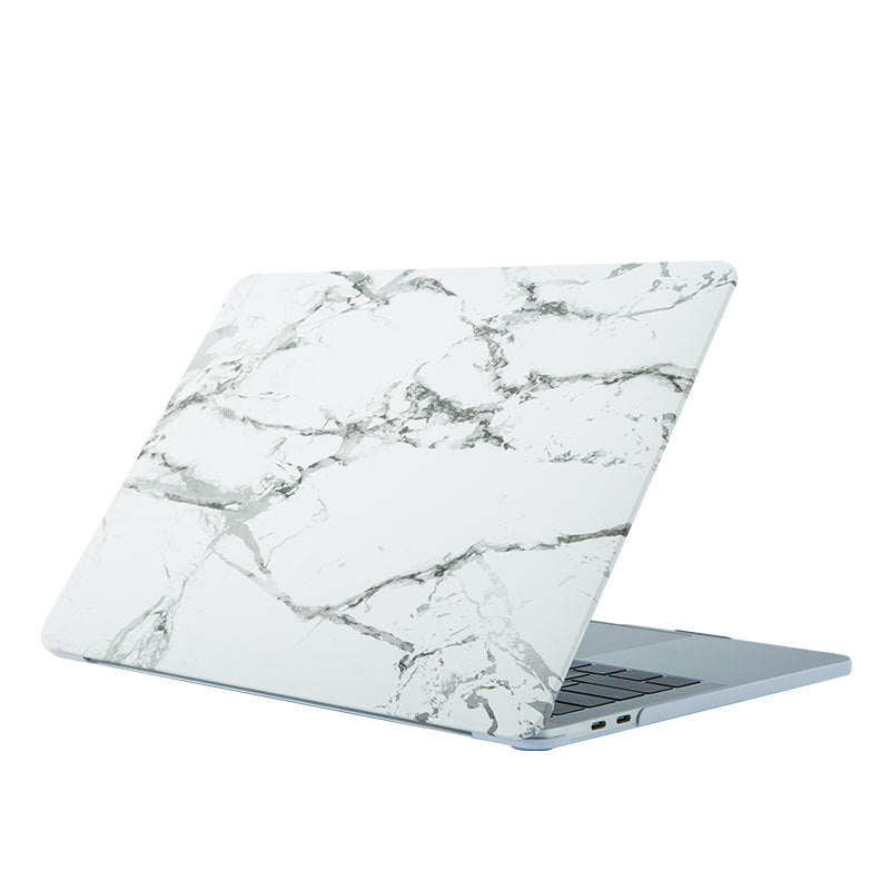 MacBook Air 13 Protective Cover