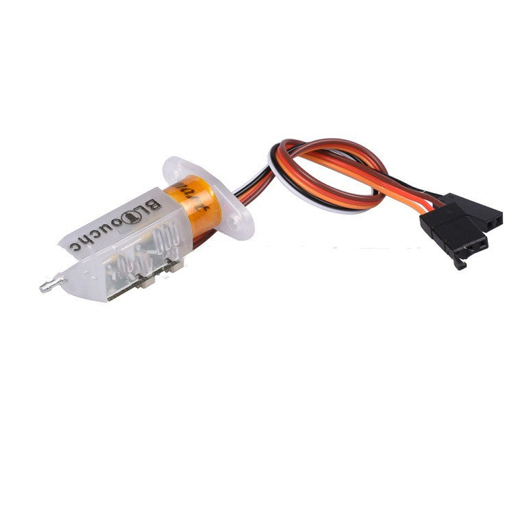BLTouch Automatic Leveling Sensor Upgrade Package for 3D Printer
