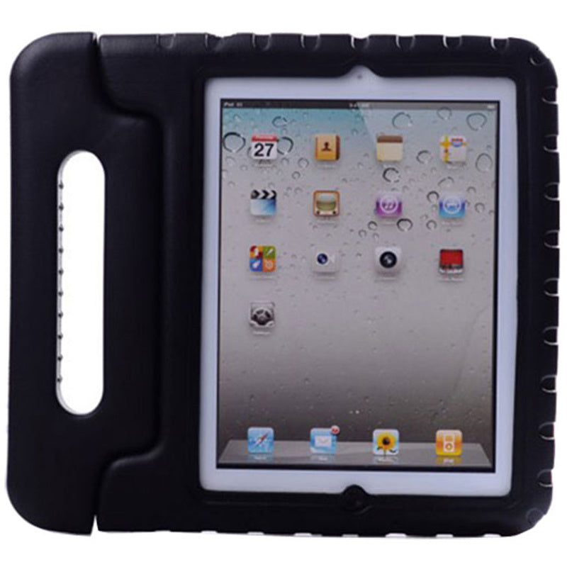 Children's All-Inclusive Silicone Protective Cover