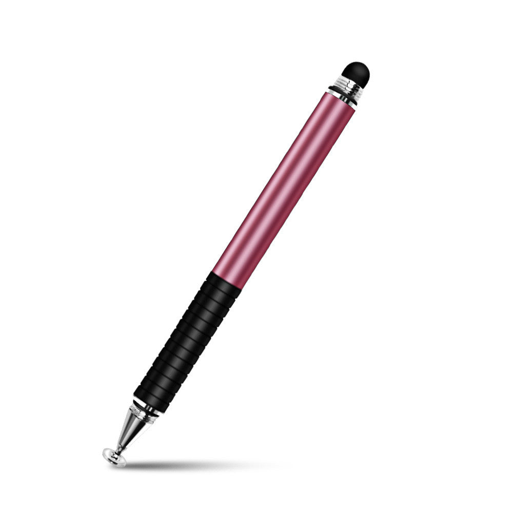 Capacitive Stylus Drawing Pen