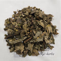 Lungwort (Pulmonaria) | Cut & Sifted Herb