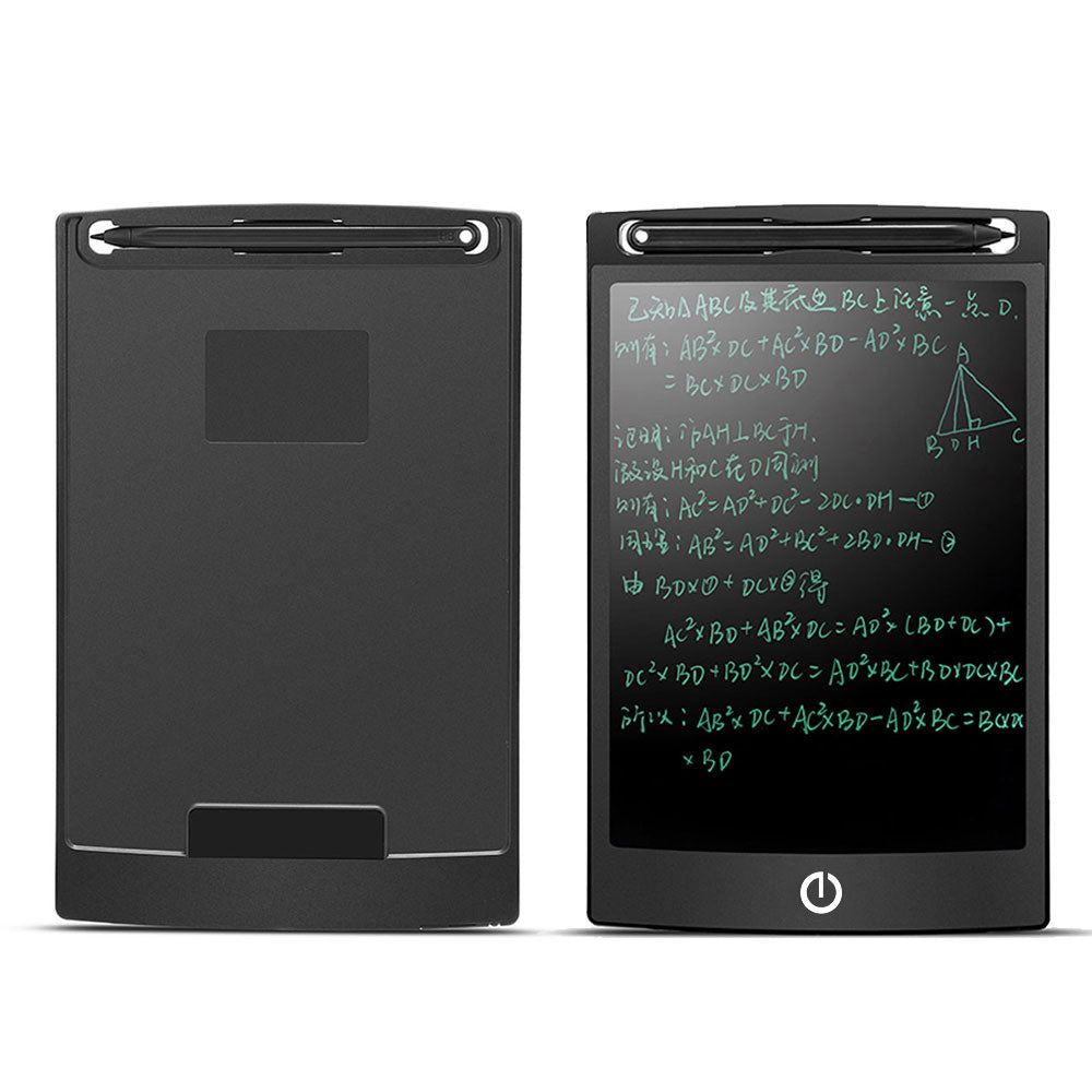 LCD Writing Tablet