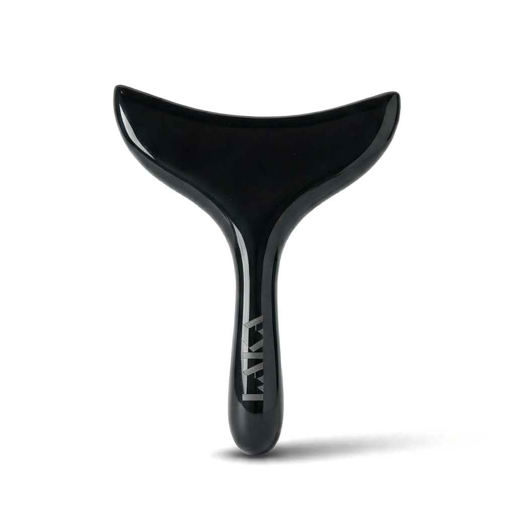 LAKA® Body Sculpter
