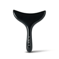 LAKA® Body Sculpter