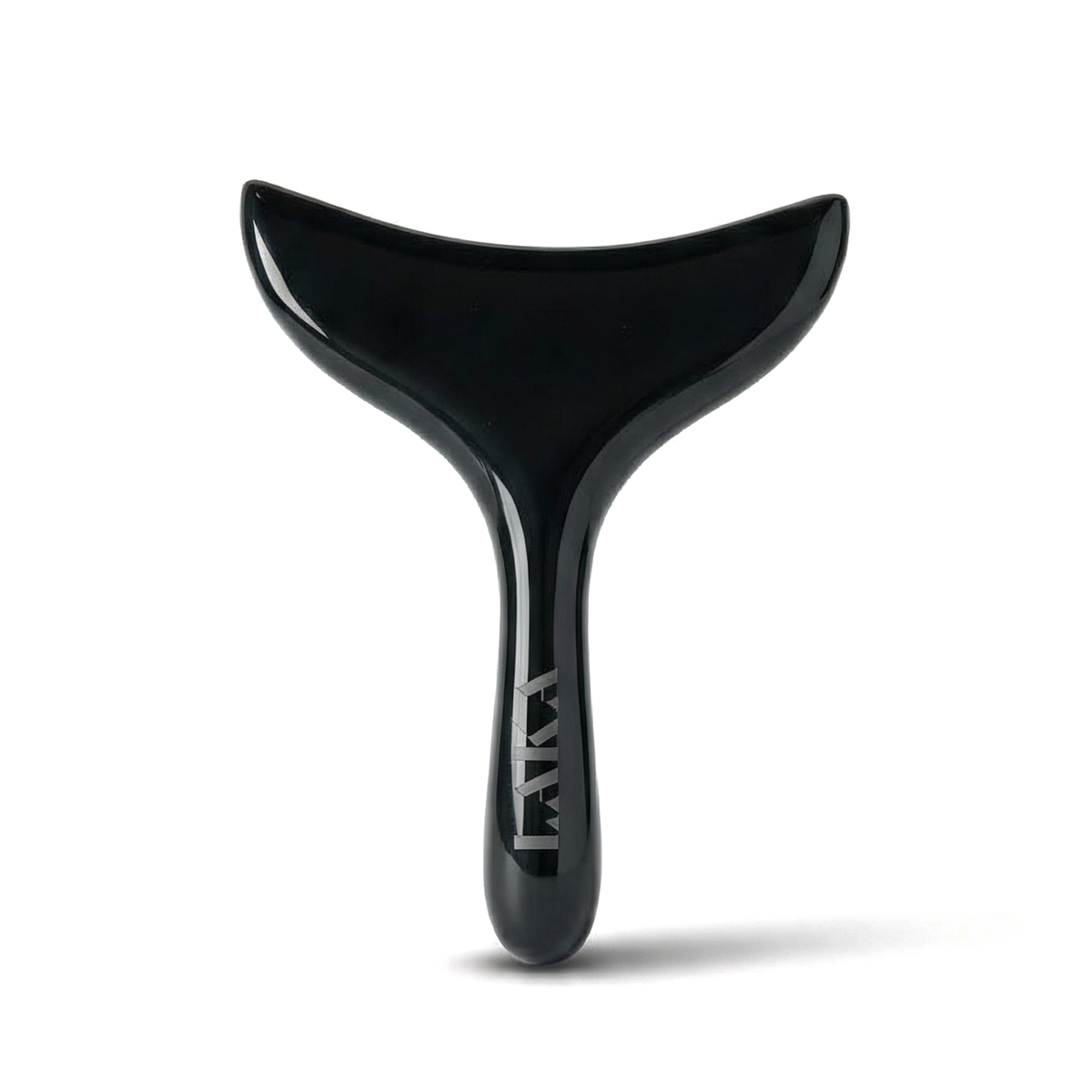LAKA® Body Sculpter