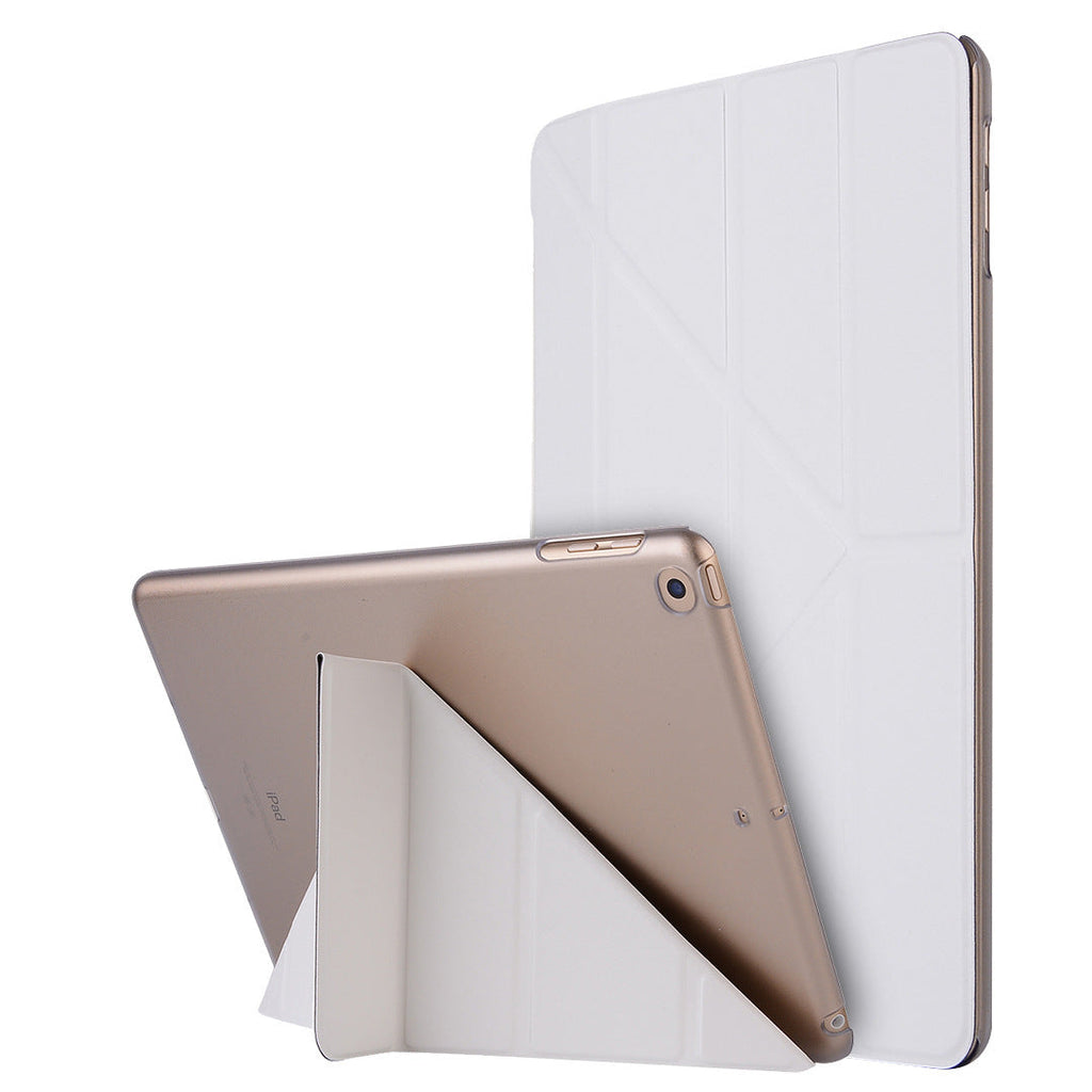 iPad Pro 11 Ultra-Thin Protective Shell