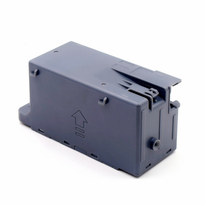 Maintenance Box Chip Decoder for Pro WP Series Printers