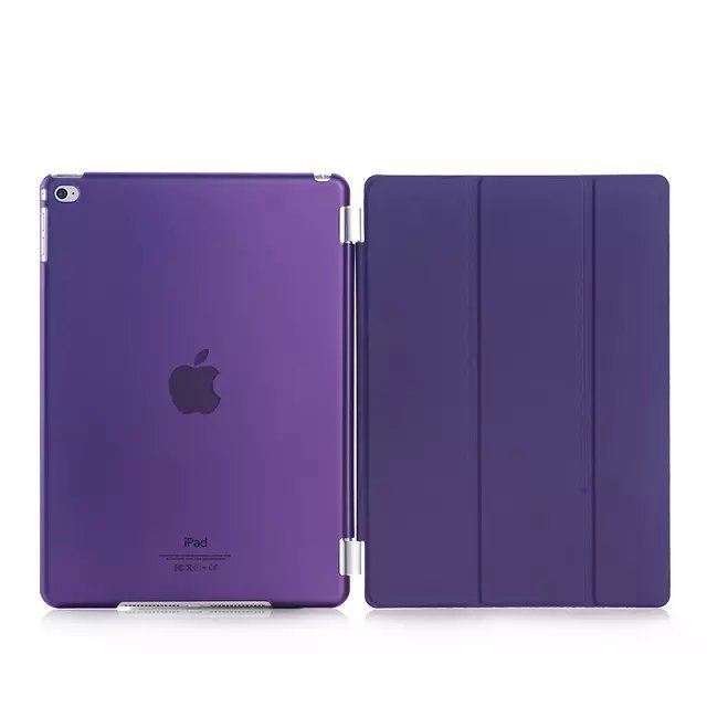 iPad Mini Smart Cover