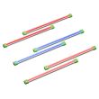 Mars Hydro Adlite R55 Deep Red Supplemental LED Grow Light Bar(2-Pack)