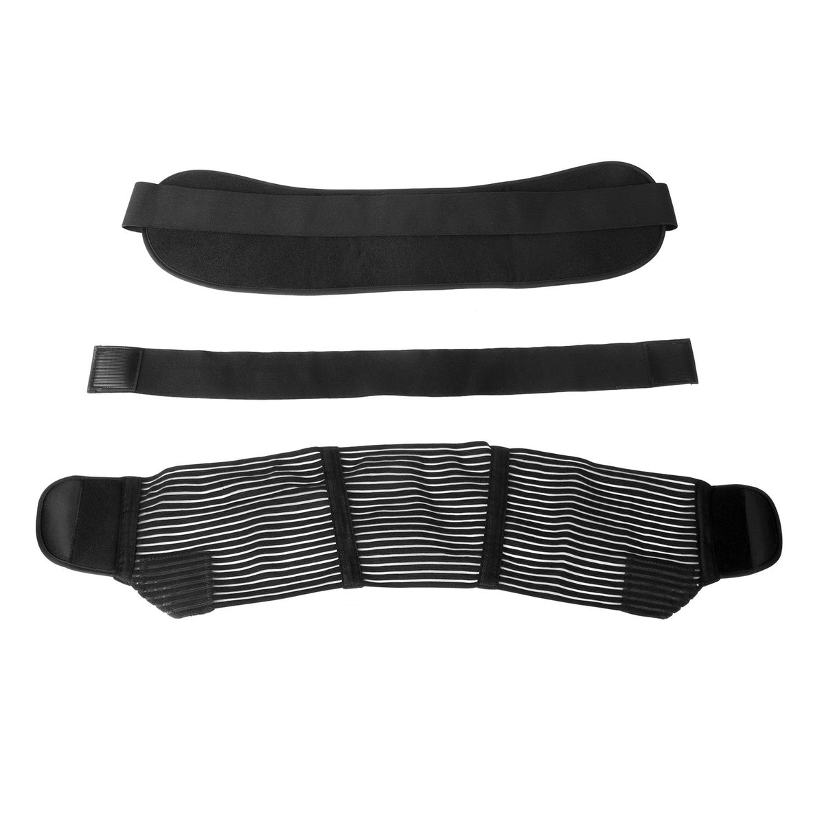 WG_PregnancyBelt(M)_GPCT1204