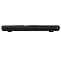 Naxa 37" Bluetooth TV Sound Bar - Refurbished