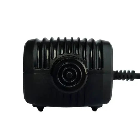 Air Pump (Dual Outlet, 3.5W/5W)