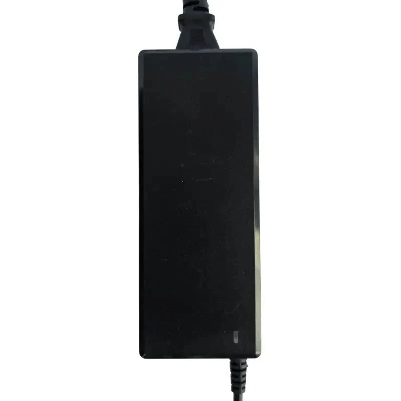 Power Supply Adapter (90W, 12V DC)