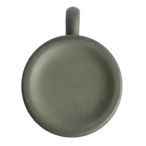 Air Stone (1.5-inch Nano-Pore Hydroponic Diffuser)
