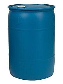 Fish and Kelp Fertilizer Organic Liquid Blend