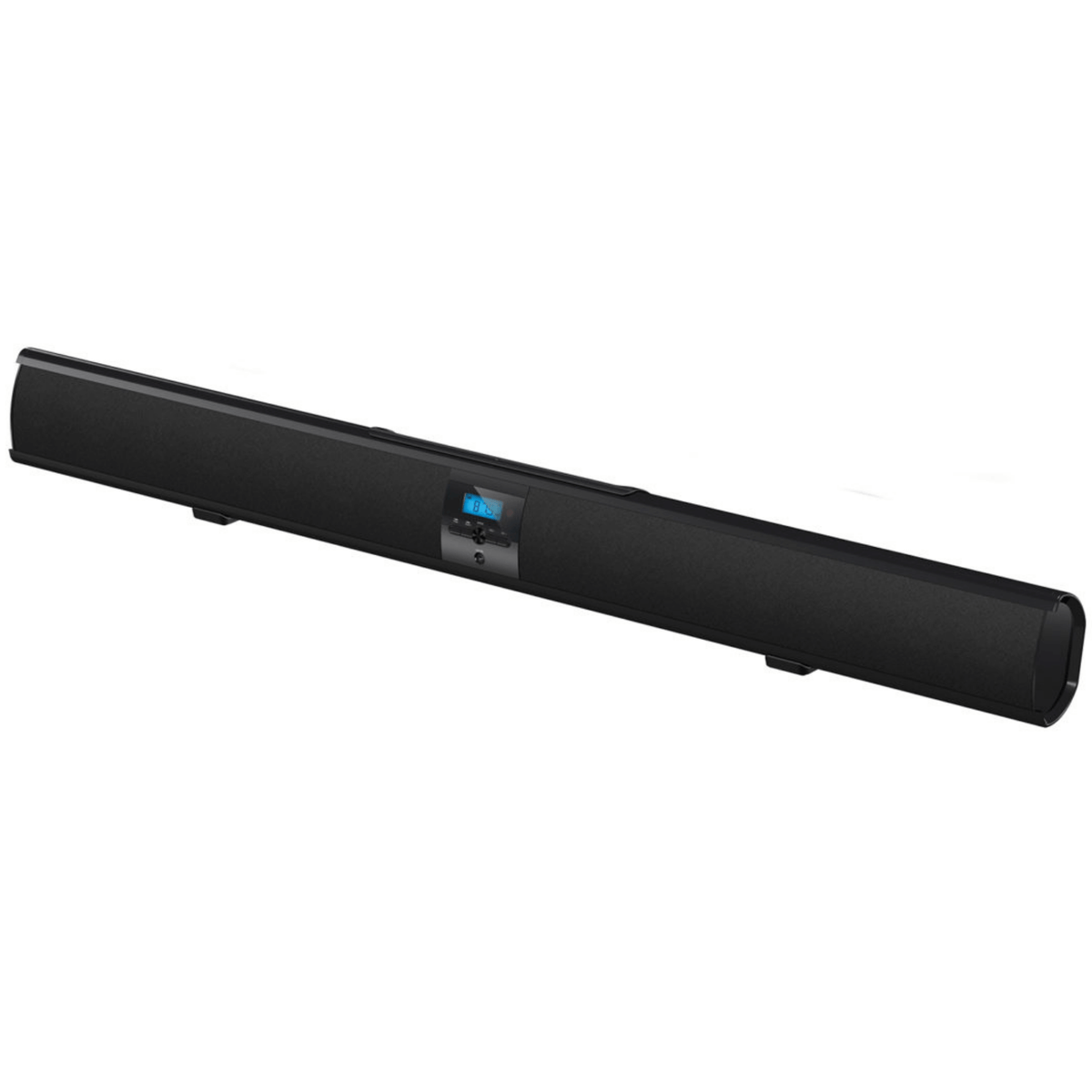 Naxa 42" BT Sound Bar with Built-in Subwoofer - Refurbished