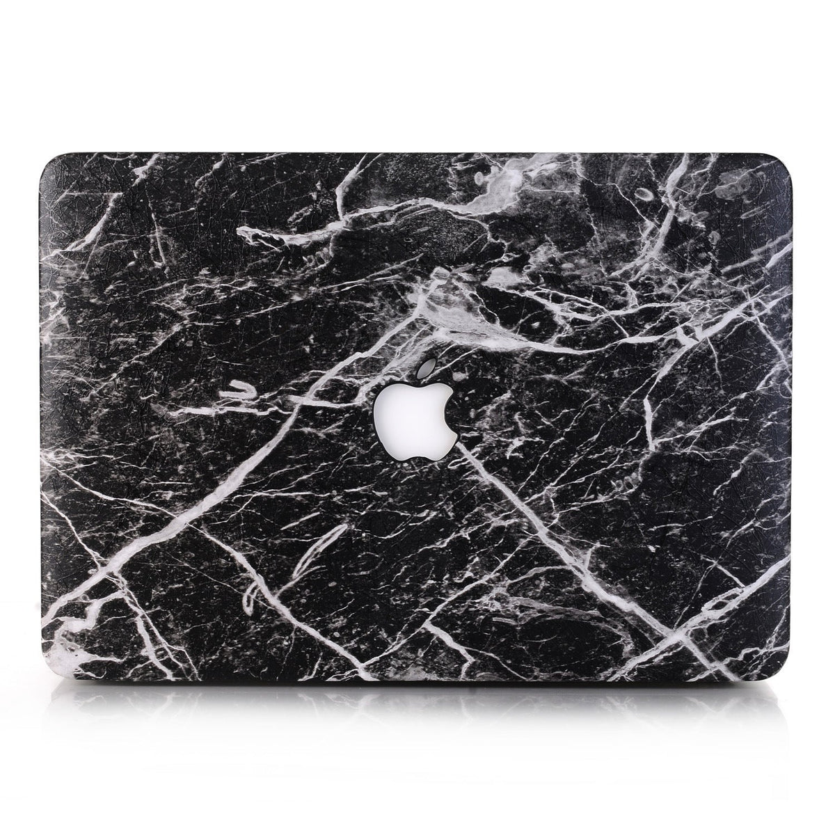 MacBook Flash Powder Protective Case